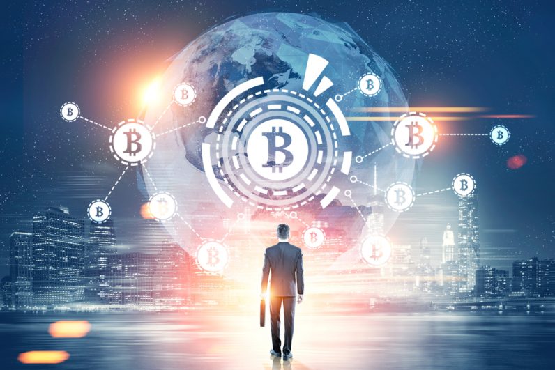Crypto Media